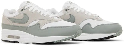 Nike Air Max 1 SC Mica Green
