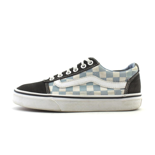 VANS OLD SKOOL