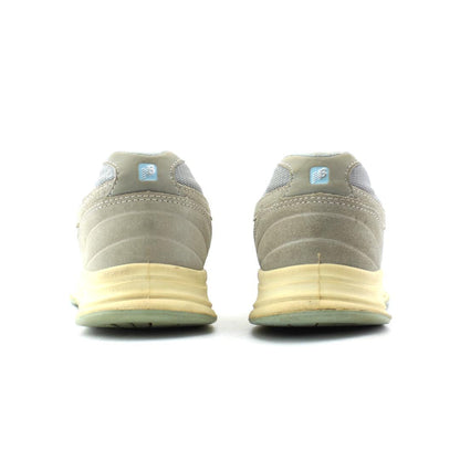 NEW BALANCE 877