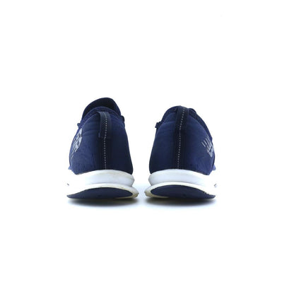 NEW BALANCE NERGIZE V1