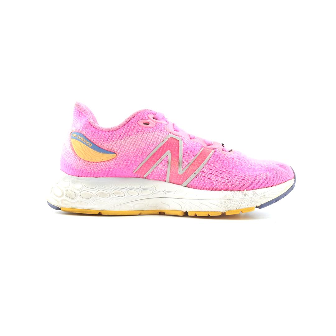 NEW BALANCE FRESH FOAM X 880V12