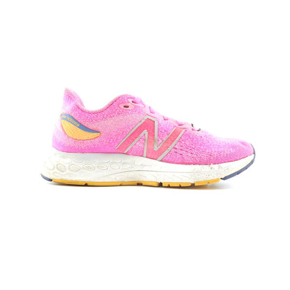 NEW BALANCE FRESH FOAM X 880V12