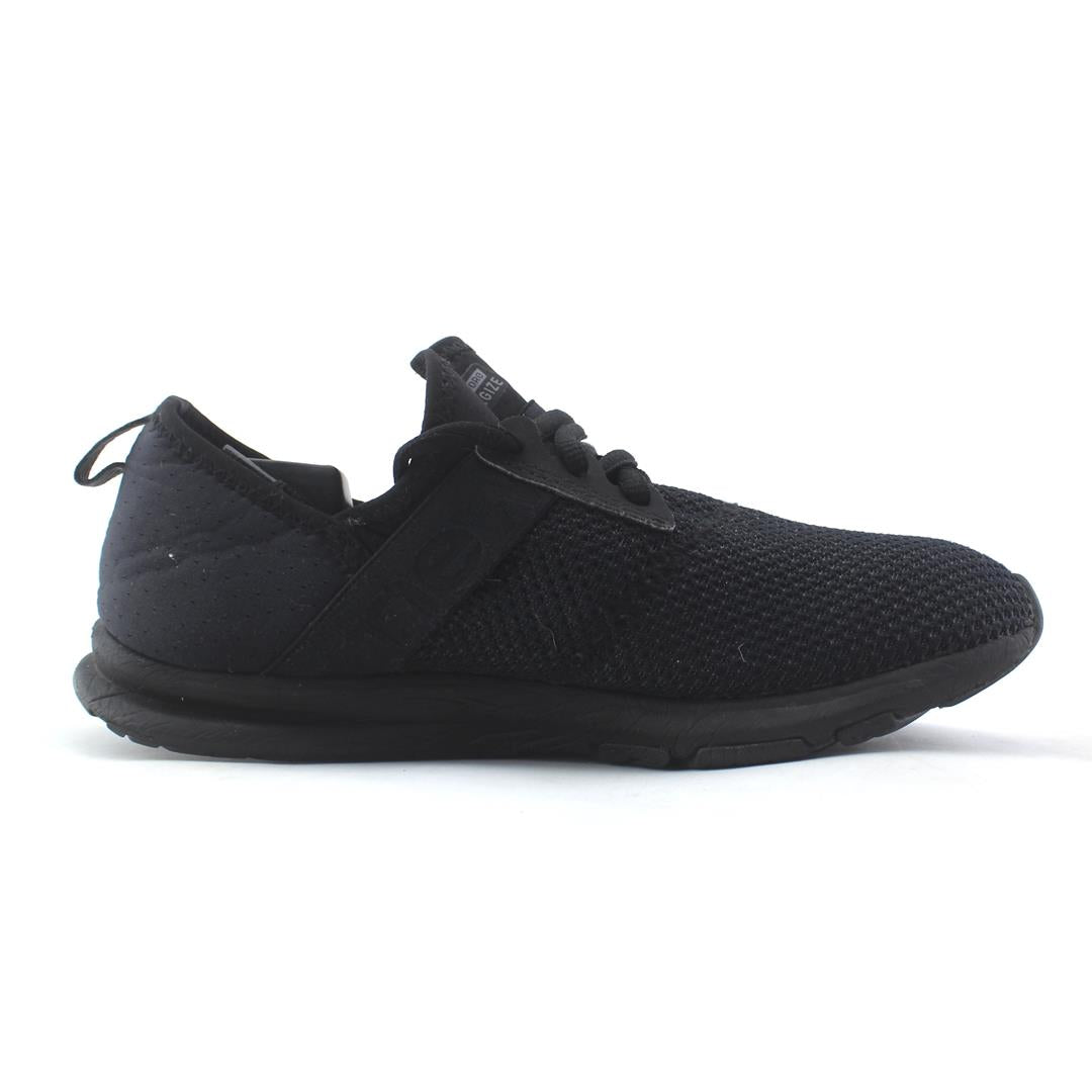 NEW BALANCE FUELCORE NERGIZE V1