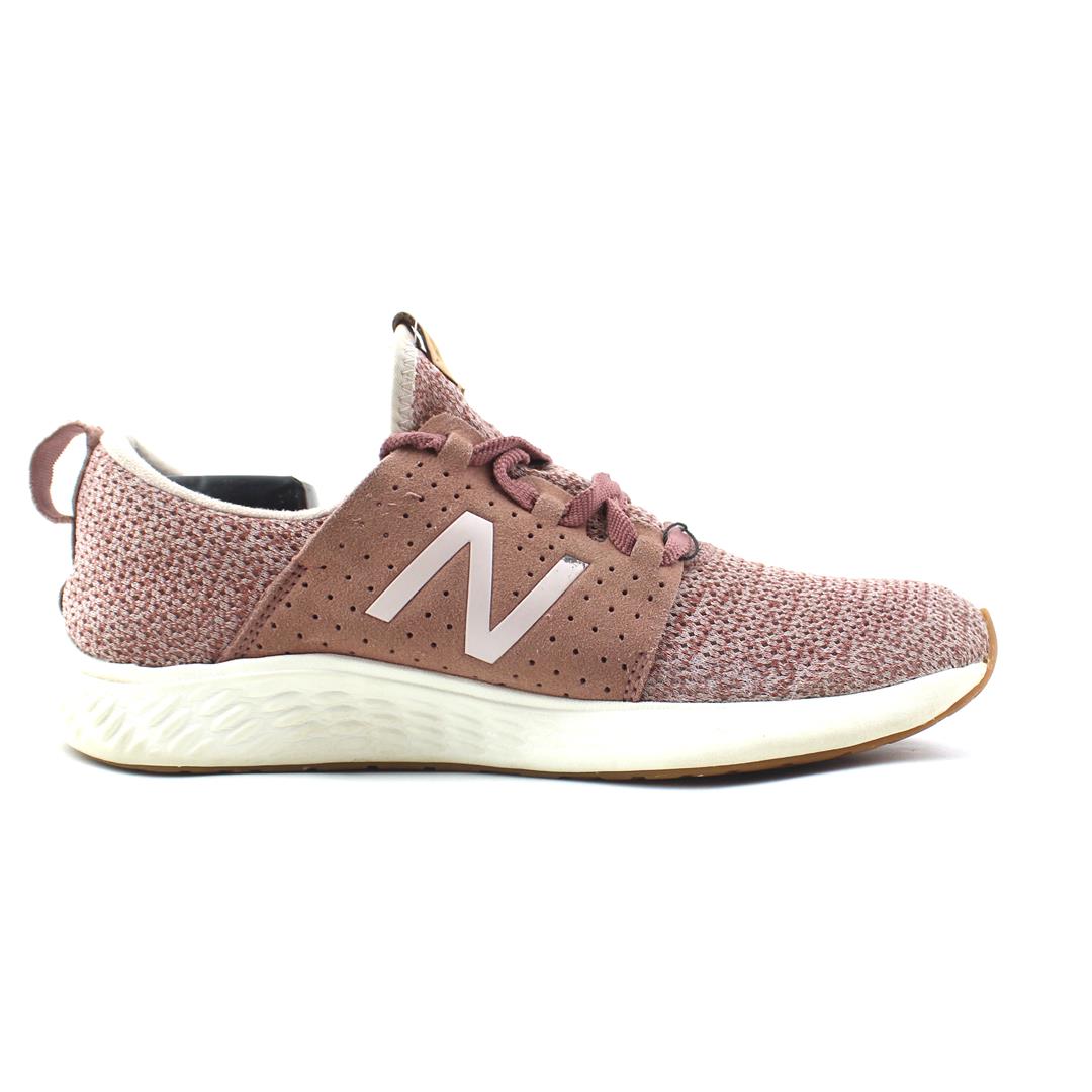 NEW BALANCE FRESH FOAM SPORT V1