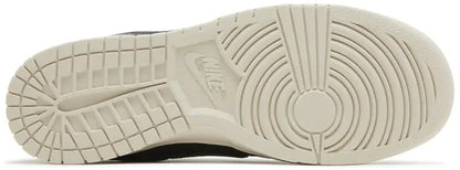 Nike Dunk Low Seqoia 2023