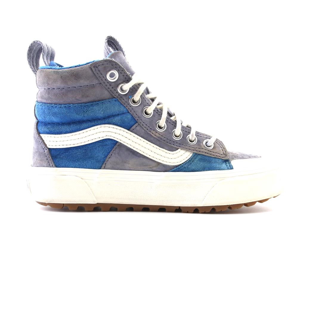 VANS SK8-HI MTE 2