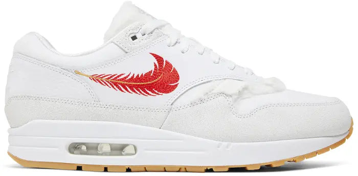 Nike Air Max 1 The Bay
