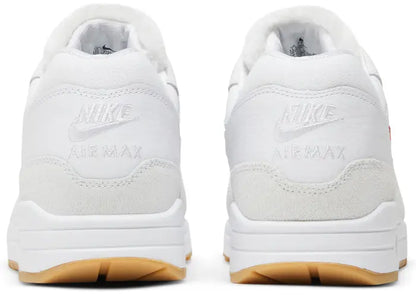 Nike Air Max 1 The Bay