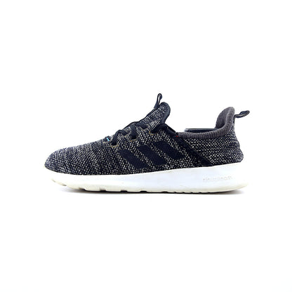 ADIDAS CLOUDFOAM PURE RACER