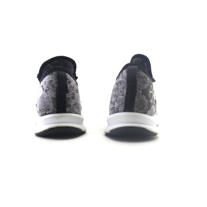 NEW BALANCE FUELCORE NERGIZE