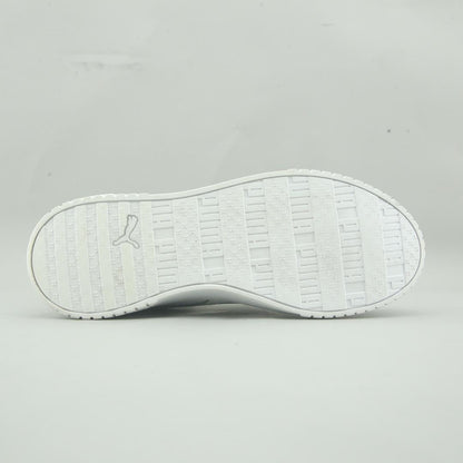 PUMA CARINA 2.0 WINTER