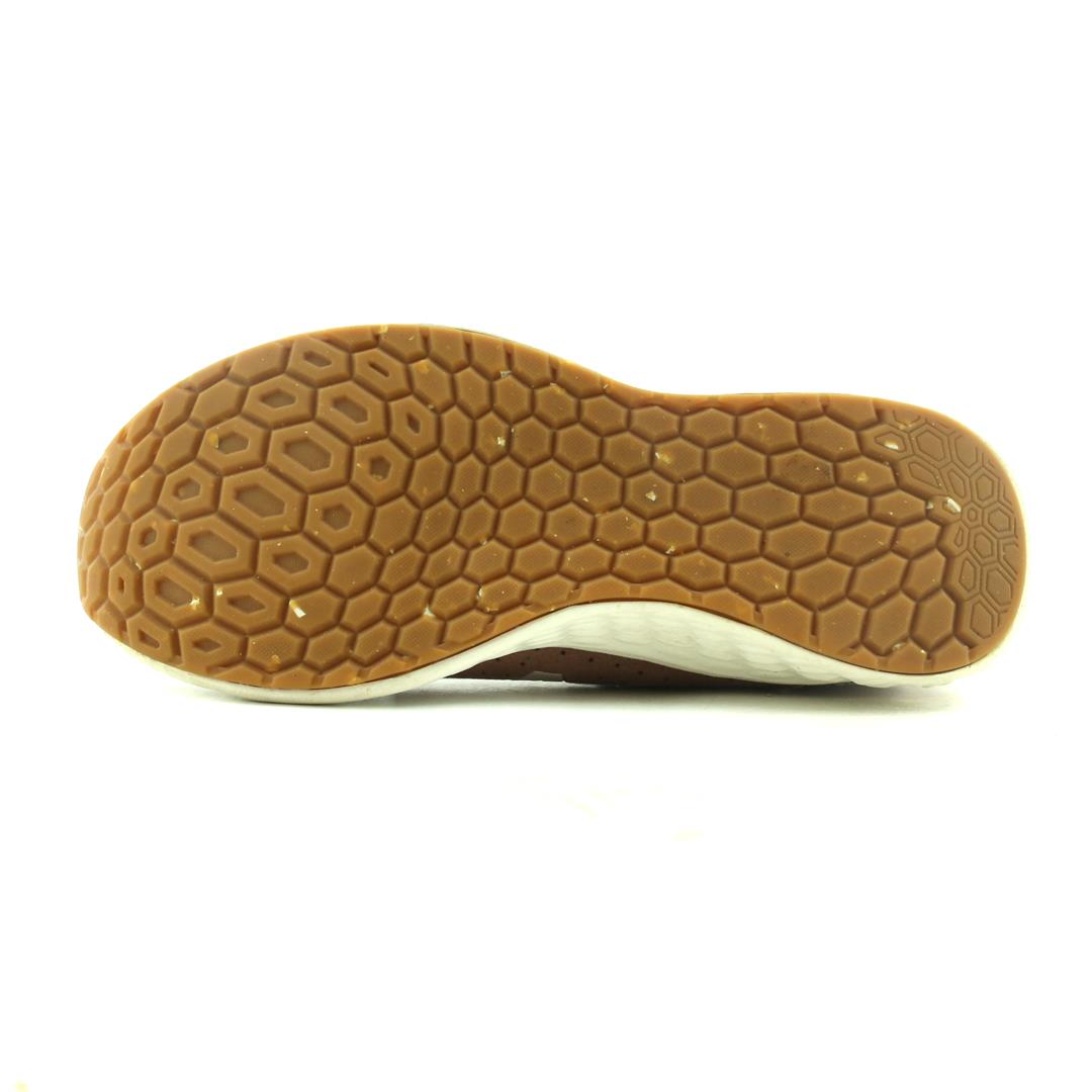 NEW BALANCE FRESH FOAM SPORT V1