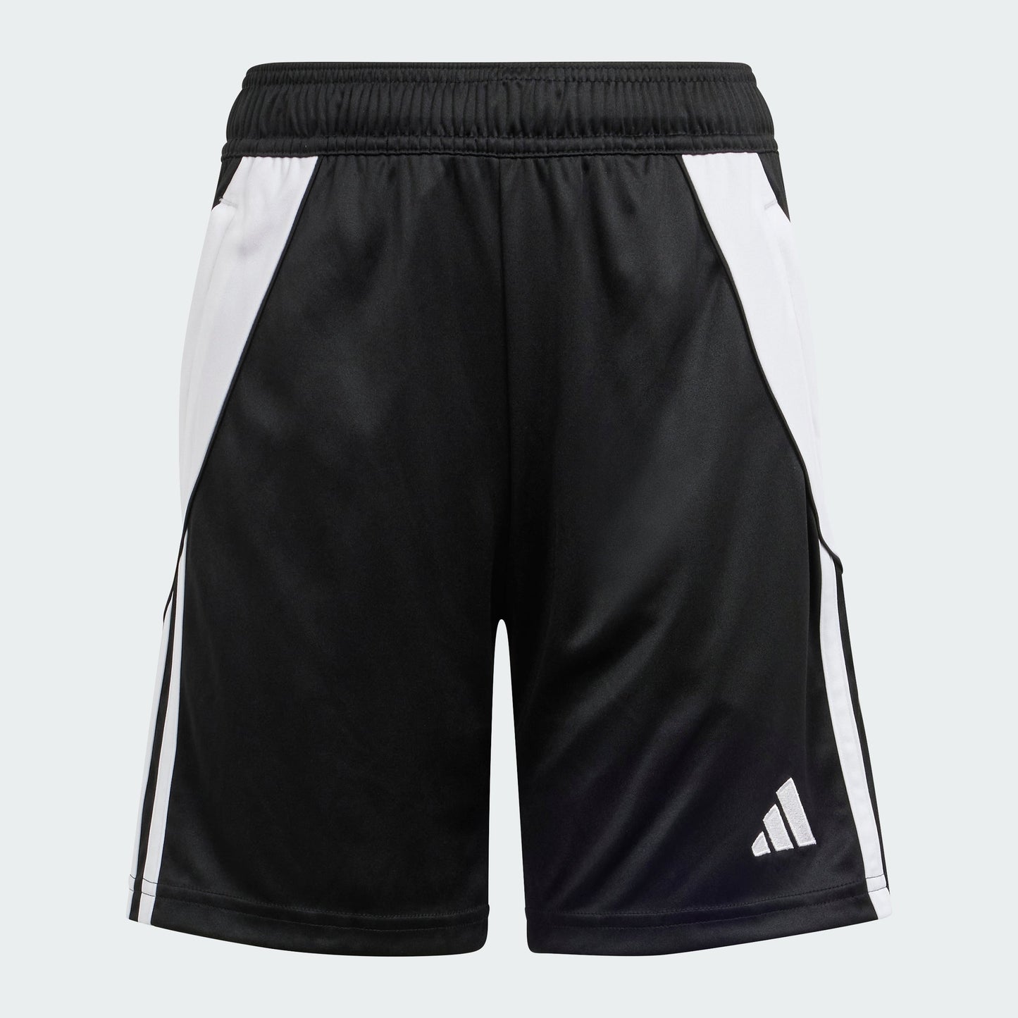 Kids' adidas Tiro 24 Training Shorts Kids