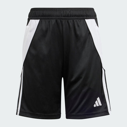 Kids' adidas Tiro 24 Training Shorts Kids