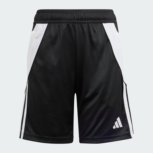 Kids' adidas Tiro 24 Training Shorts Kids