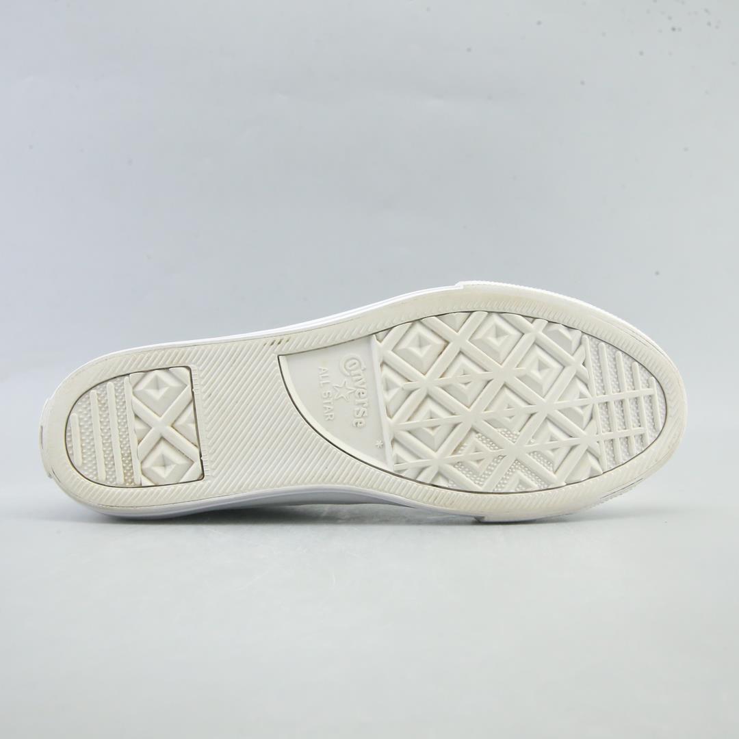 CONVERSE ALL STAR