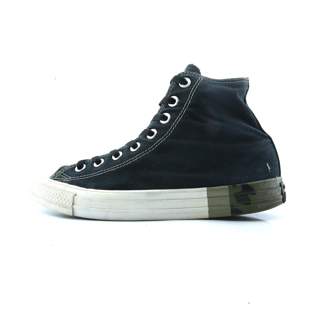 CONVERSE CHUCK TAYLOR ALL STAR
