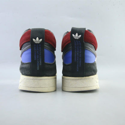 ADIDAS DROP STEP