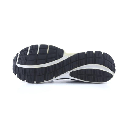 PUMA ESSENTIAL RUNNER