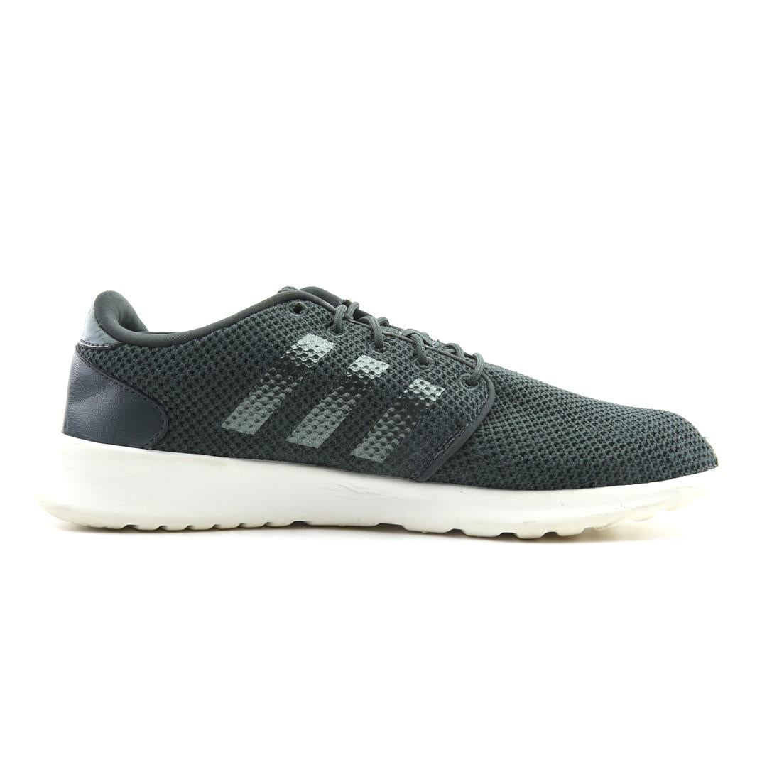 ADIDAS CLOUDFOAM QT RACER