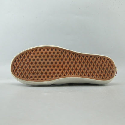 VANS STYLE 36 DEACON