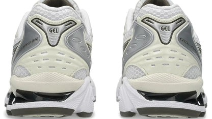 ASICS Gel-Kayano 14 White Ivory