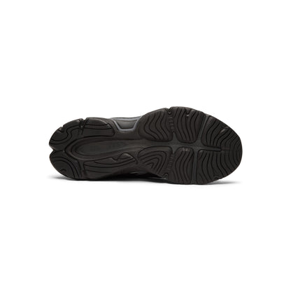 Asics Gel-NYC 2.0 (Graphite Grey/Black)