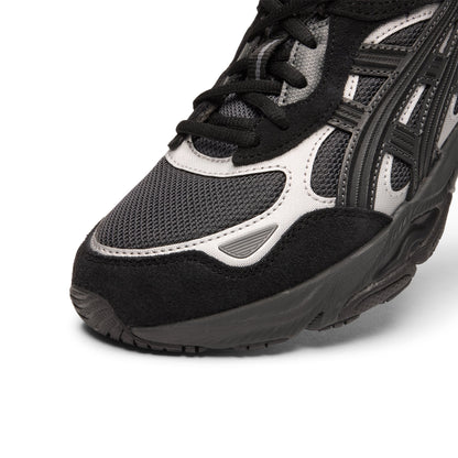 Asics Gel-NYC 2.0 (Graphite Grey/Black)