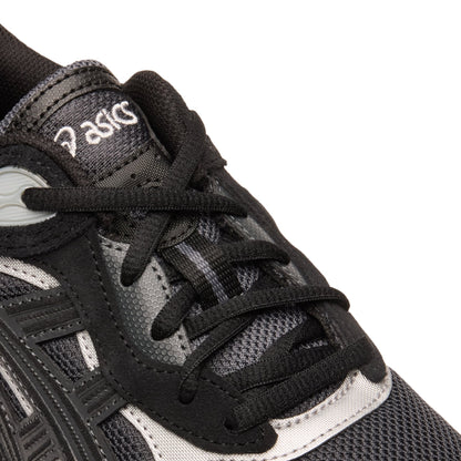 Asics Gel-NYC 2.0 (Graphite Grey/Black)