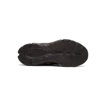 Asics GEL-NYC 2.0 SSHS (Sulphur/Black)