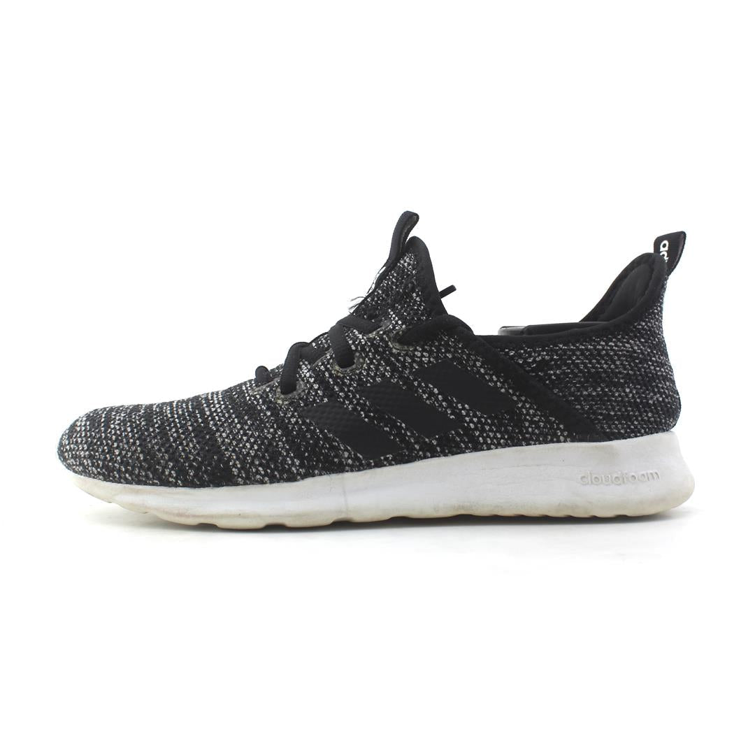 ADIDAS CLOUDFOAM PURE