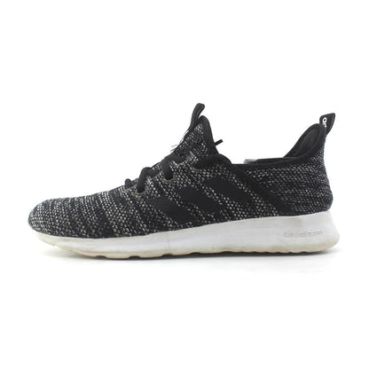 ADIDAS CLOUDFOAM PURE