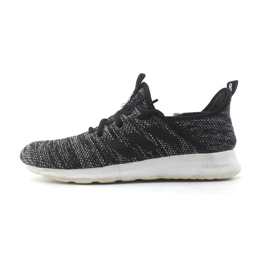 ADIDAS CLOUDFOAM PURE