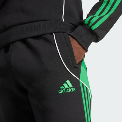 Men's adidas Austin FC UBP Travel Pants