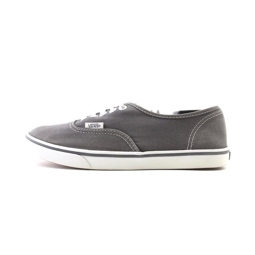 VANS AUTHENTIC
