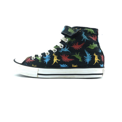 CONVERSE CHUCK TAYLOR ALL STAR