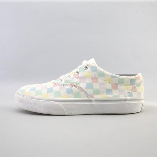 VANS AUTHENTIC