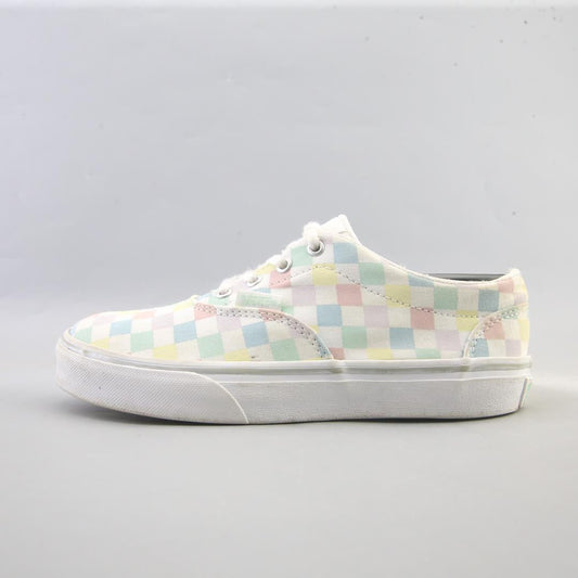 VANS AUTHENTIC