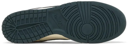 Nike Dunk Low Jungle Green