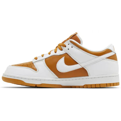 Nike Dunk Low QS CO.JP Reverse Curry