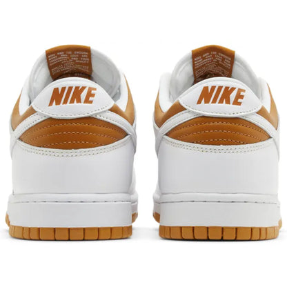 Nike Dunk Low QS CO.JP Reverse Curry