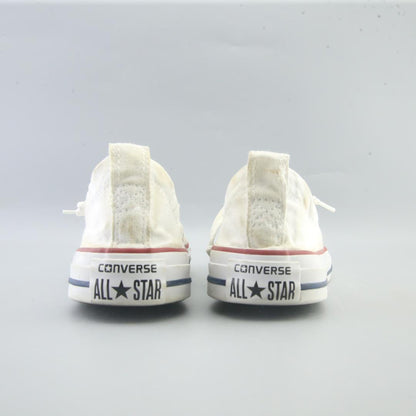 CONVERSE ALL STAR