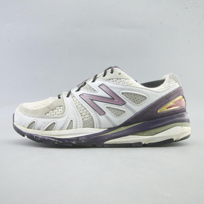 NEW BALANCE 1540 V1
