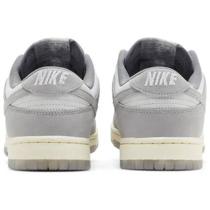 Nike Dunk Low Cool Grey Football Grey (W)
