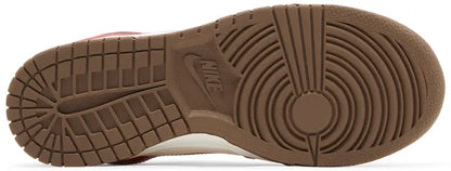 Nike Dunk Low PRM Bacon