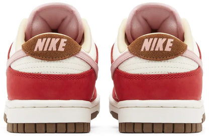 Nike Dunk Low PRM Bacon