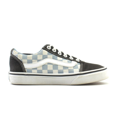 VANS OLD SKOOL