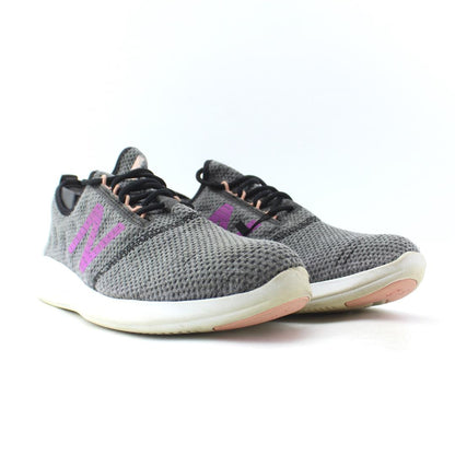 NEW BALANCE FUELCORE COAST V4
