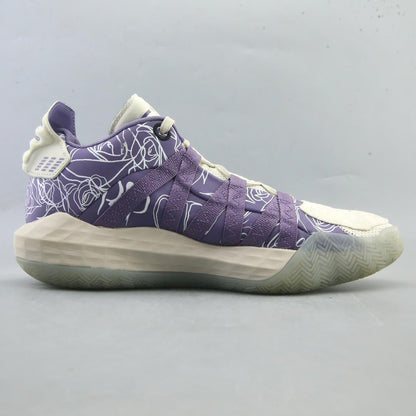 ADIDAS DAME 6