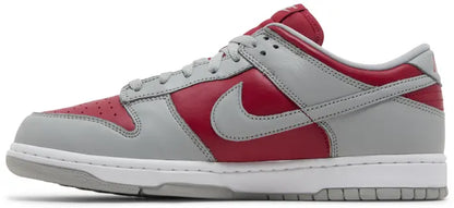 Nike Dunk Low QS CO.JP Reverse Ultraman